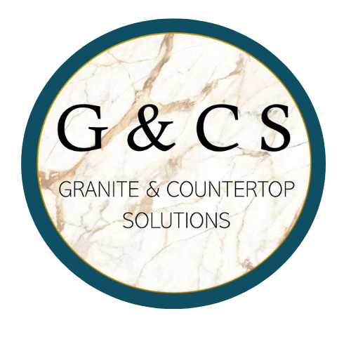 Granite and Countertop Solutions