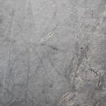 granite (3)