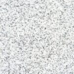 granite (4)