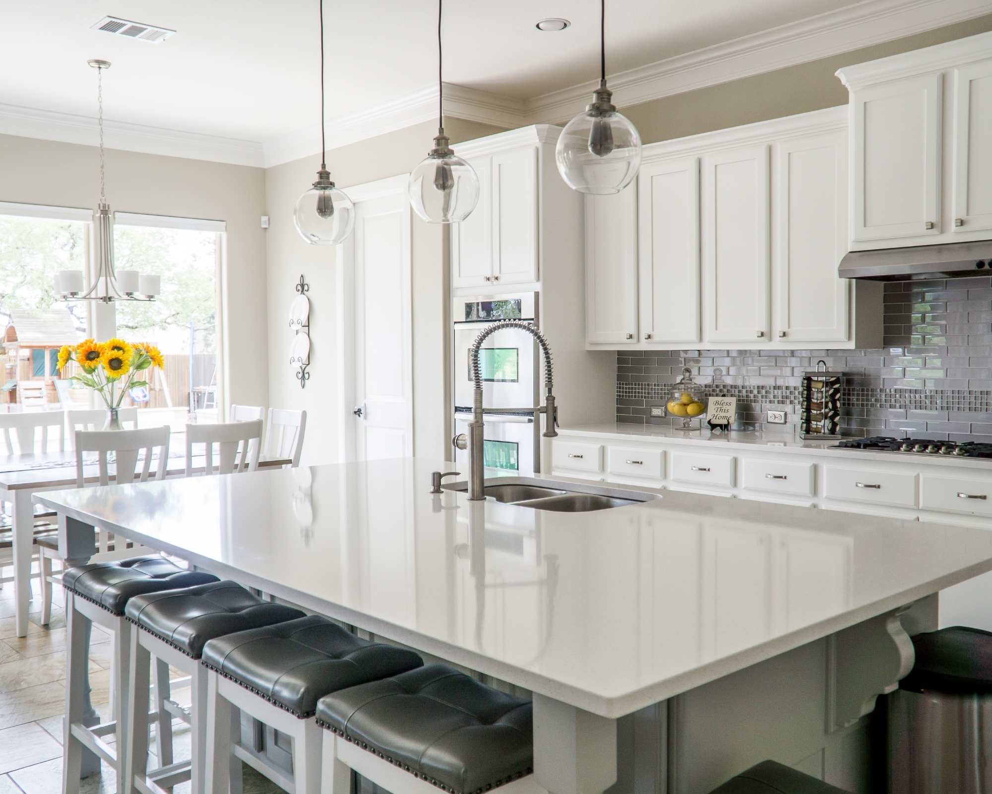 granite more photos (3)