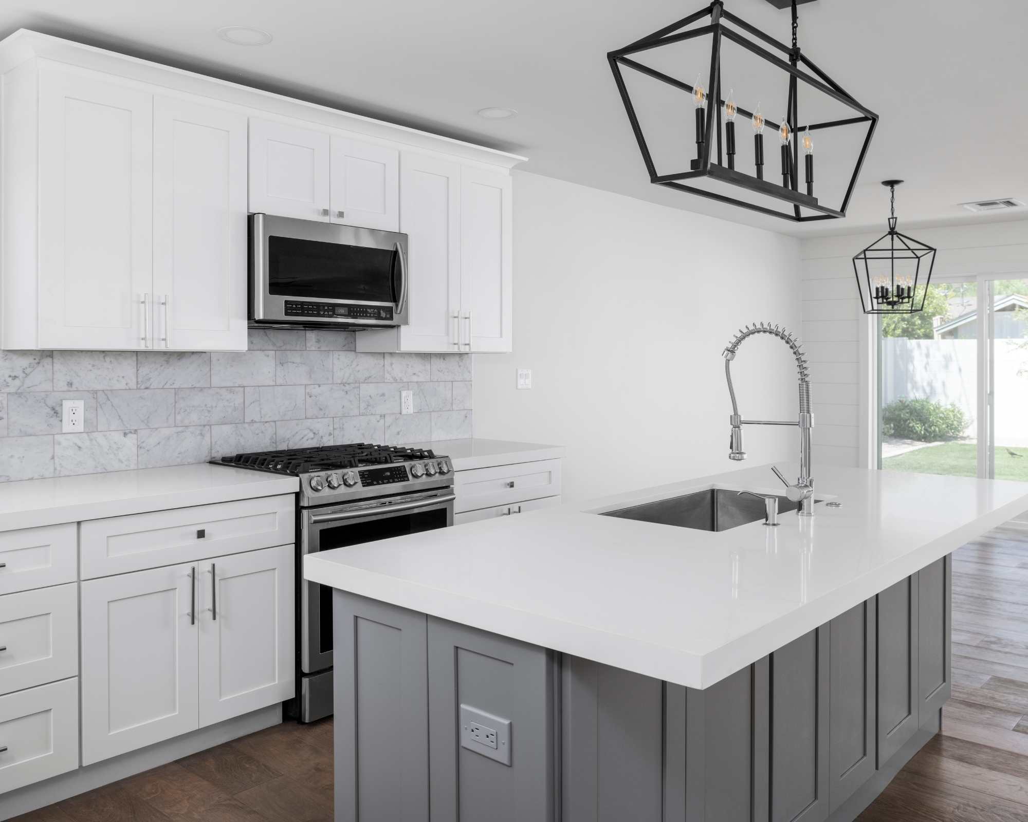 granite more photos (4)