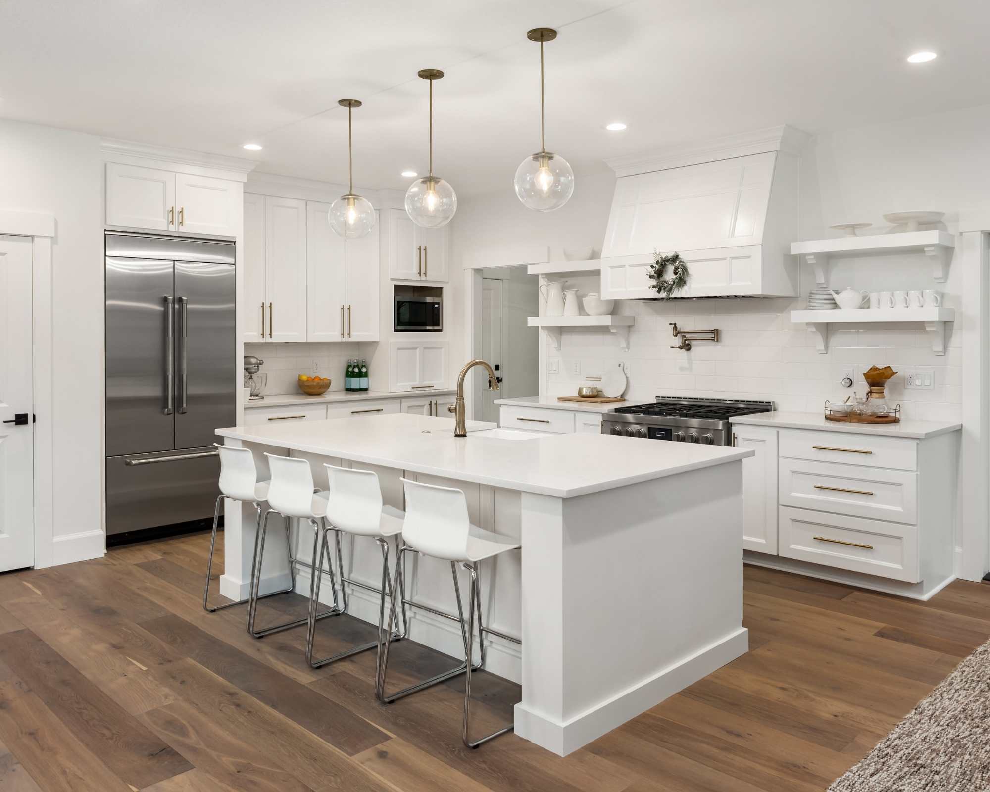 granite more photos (5)