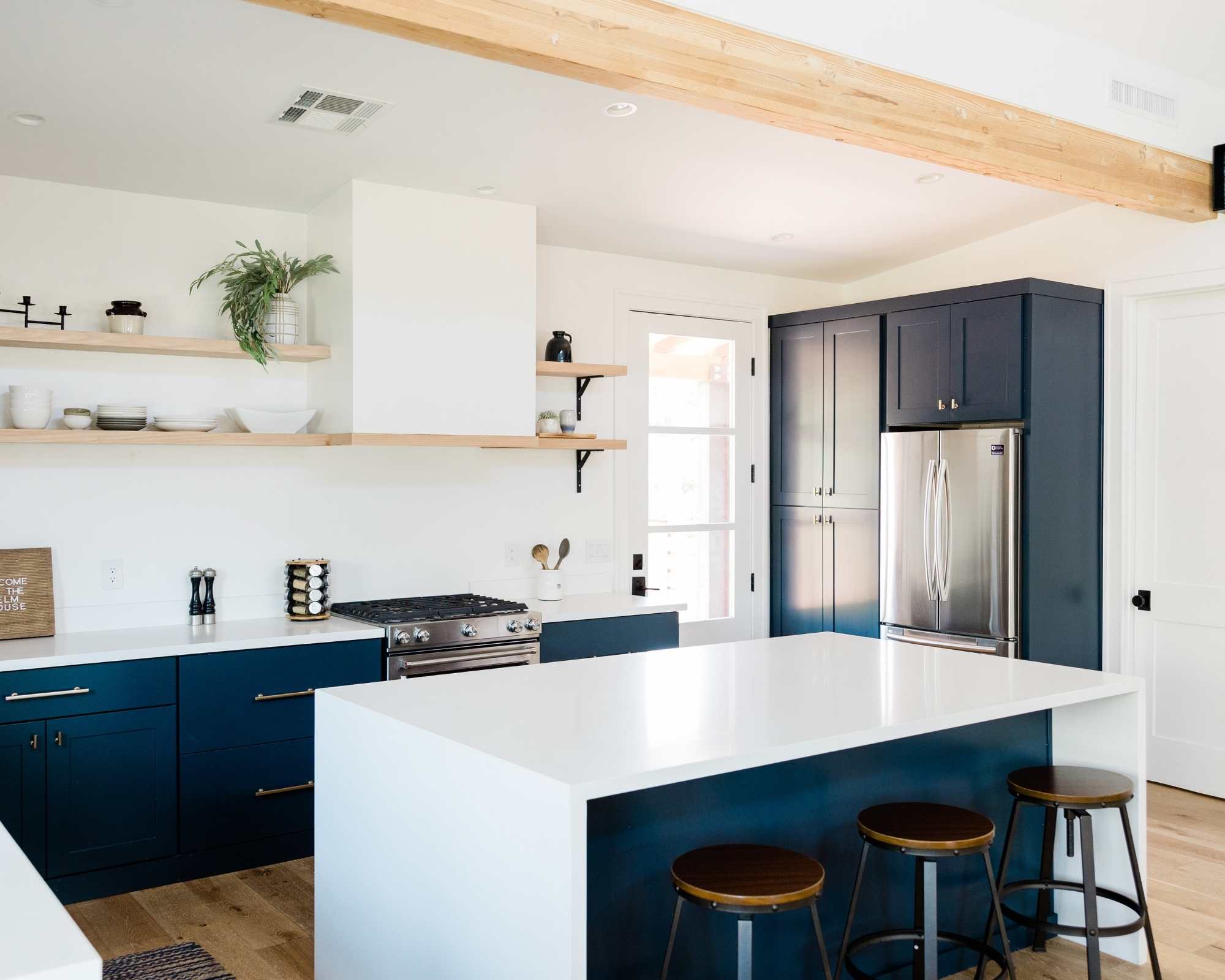 granite more photos (6)