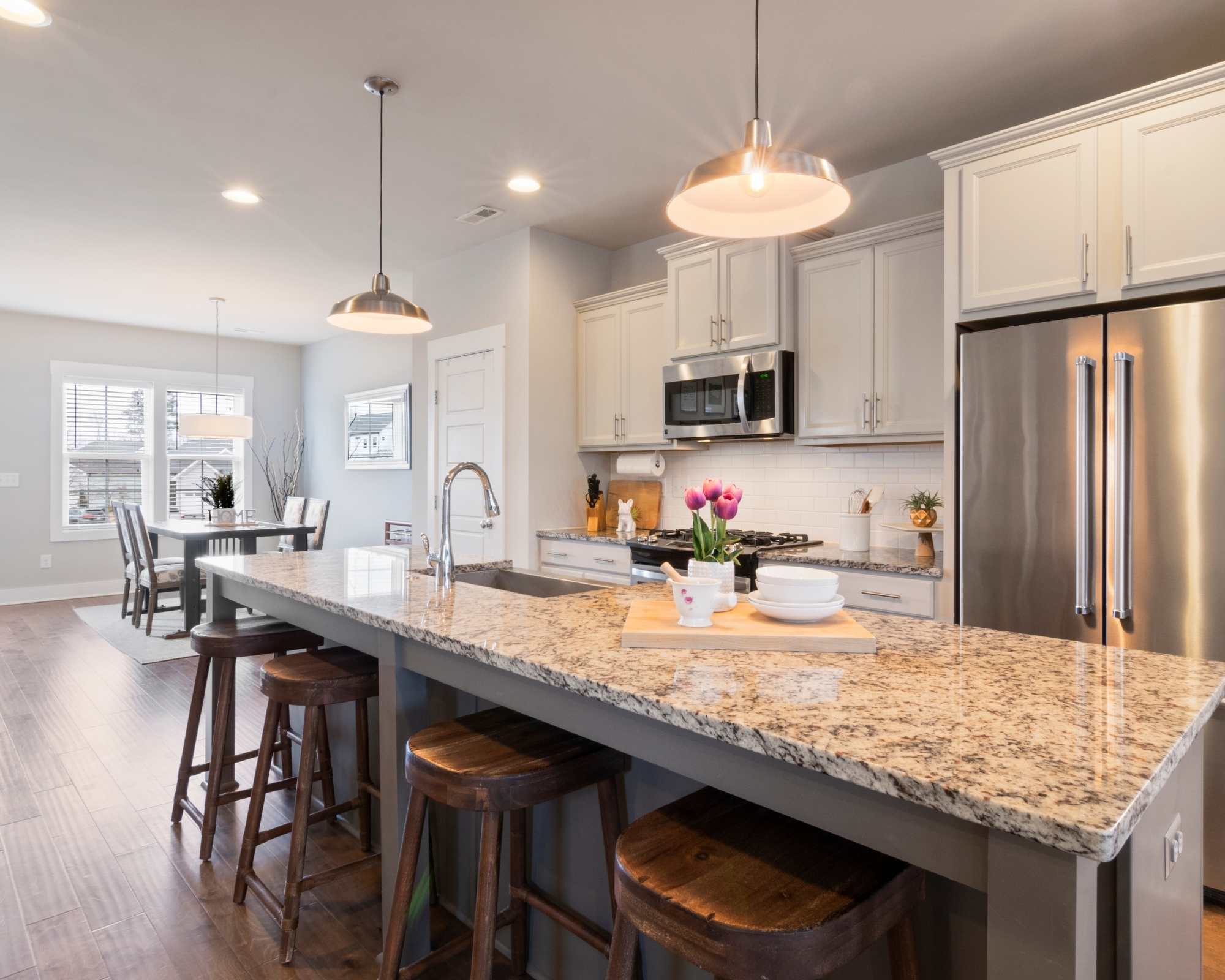 granite more photos (7)