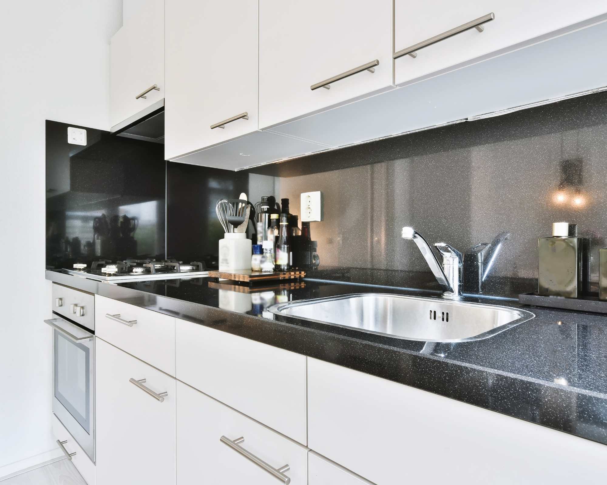 granite more photos (8)